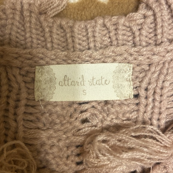 Altar’d State - Picture 2 of 2